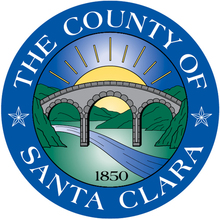 Team County of Santa Clara - Employee Services Agency's avatar