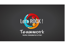 Team SCL-TSS Let's Rock !'s avatar