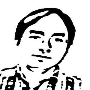 Emil So's avatar