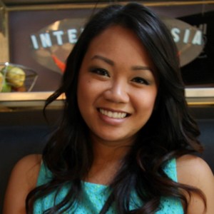 Nicole Nguyen's avatar