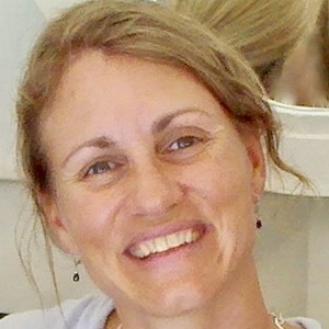 Laura Kretschmar's avatar